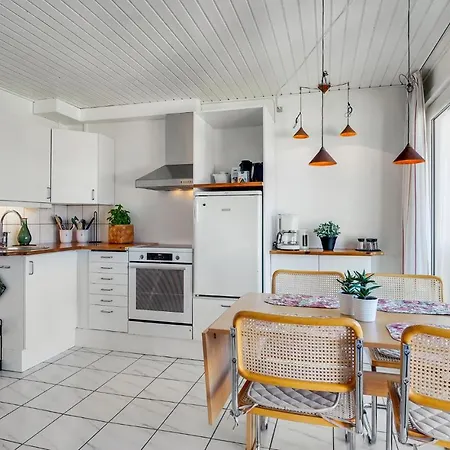 Amazing In With Wifi